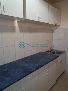 Royal Imobiliare - Vanzare apartament 2 camere zona B-dul Bucuresti - foto 4