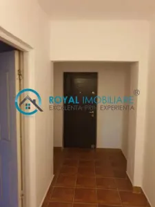 Royal Imobiliare - Inchiriere Spatiu Birouri Zona Mihai Bravu - foto 4