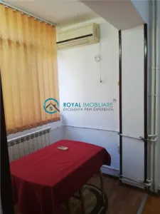Royal Imobiliare - Vanzare Garsoniera zona Nord - foto 8