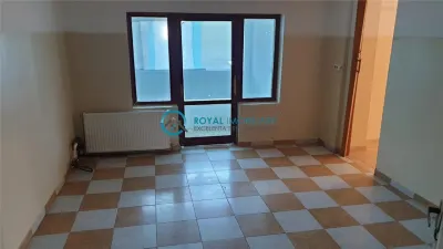 Royal Imobiliare - Vanzare vila 10 camere zona Cantacuzino - foto 7