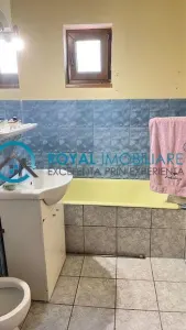 Royal Imobiliare- Vanzare apartament 4 camere, zona Piata M Viteazu - foto 5