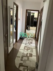 Apartament 2 camere , bloc 1980, Titan - foto 4
