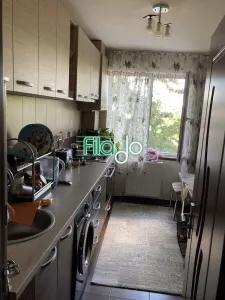 Apartament 2 camere , bloc 1980, Titan - foto 7