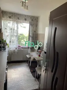 Apartament 2 camere , bloc 1980, Titan - foto 8