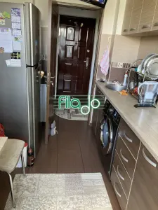 Apartament 2 camere , bloc 1980, Titan - foto 9