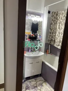 Apartament 2 camere , bloc 1980, Titan - foto 10