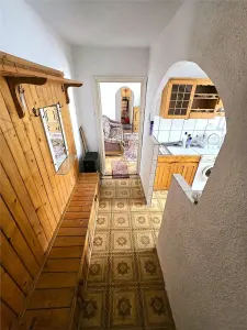 Apartament 2 camere semidecomandat, 54 mp, Micro 16 – Str. Universului nr. 8 - foto 11
