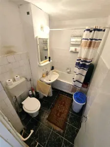 Apartament 2 camere semidecomandat, 54 mp, Micro 16 – Str. Universului nr. 8 - foto 12