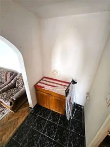 Apartament 2 camere semidecomandat, 54 mp, Micro 16 – Str. Universului nr. 8 - foto 13