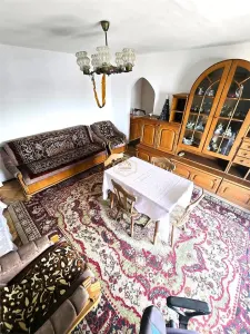 Apartament 2 camere semidecomandat, 54 mp, Micro 16 – Str. Universului nr. 8 - foto 4