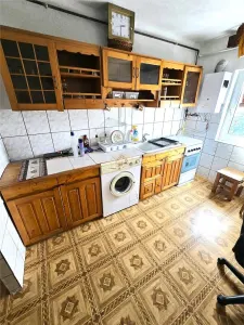 Apartament 2 camere semidecomandat, 54 mp, Micro 16 – Str. Universului nr. 8 - foto 5