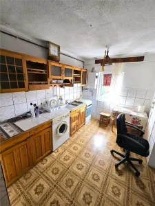 Apartament 2 camere semidecomandat, 54 mp, Micro 16 – Str. Universului nr. 8 - foto 6