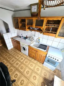 Apartament 2 camere semidecomandat, 54 mp, Micro 16 – Str. Universului nr. 8 - foto 7
