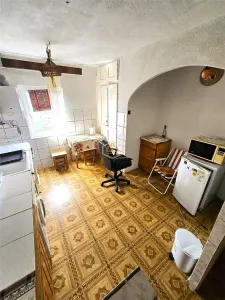 Apartament 2 camere semidecomandat, 54 mp, Micro 16 – Str. Universului nr. 8 - foto 8