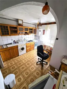 Apartament 2 camere semidecomandat, 54 mp, Micro 16 – Str. Universului nr. 8 - foto 9