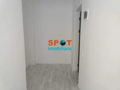 Apartament 3 cam | 65 mp | zona Balastierei | Floresti - foto 8