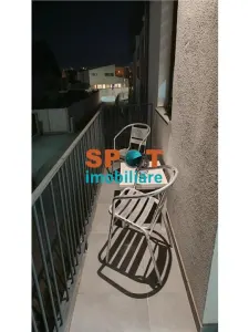 Apartament nou la prima inchiriere - foto 10