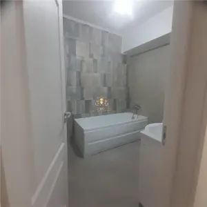 Apartament 2 camere FINALIZAT- Hlincea cu loc de parcare inclus. Mutare imediata!Comision 0. - Iasi