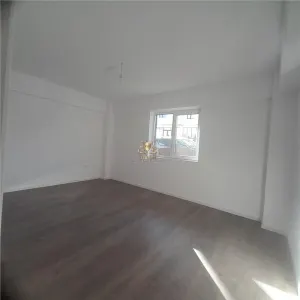 Apartament 2 camere FINALIZAT- Hlincea cu loc de parcare inclus. Mutare imediata!Comision 0. - foto 3