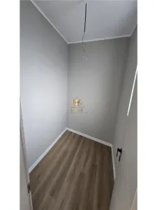 Casa de LUX superba construita si finisata impecabil! 4 camere -dresing- Bucium Visani.Tva inclus!MUTARE IMEDIATA! - foto 12