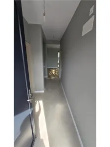 Casa de LUX superba construita si finisata impecabil! 4 camere -dresing- Bucium Visani.Tva inclus!MUTARE IMEDIATA! - foto 14