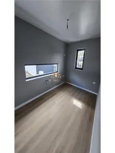 Casa de LUX superba construita si finisata impecabil! 4 camere -dresing- Bucium Visani.Tva inclus!MUTARE IMEDIATA! - foto 8