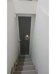 VILA SUPERBA PROIECT DEOSEBIT MIROSLAVA  LANGA MALL MIROSLAVA - foto 19
