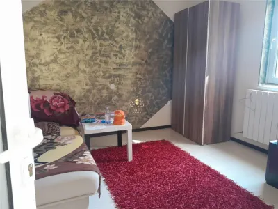 VILA SUPERBA PROIECT DEOSEBIT MIROSLAVA  LANGA MALL MIROSLAVA - foto 6