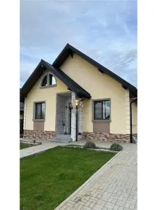 Casa parter la strada Bucium -Visani! Mutare rapida! - foto 3