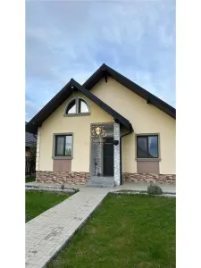 Casa parter la strada Bucium -Visani! Mutare rapida! - foto 4