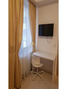 APARTAMENT 2 CAMERE TATARASI SUD -BLOC EON!DISPONIBIL ! - foto 1