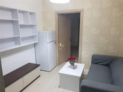 APARTAMENT 2 CAMERE TATARASI SUD -BLOC EON!DISPONIBIL ! - foto 2