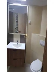 APARTAMENT 2 CAMERE TATARASI SUD -BLOC EON!DISPONIBIL ! - foto 11