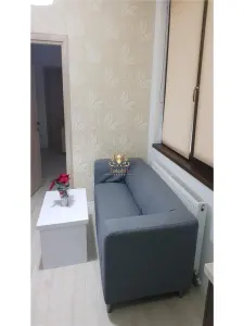 APARTAMENT 2 CAMERE TATARASI SUD -BLOC EON!DISPONIBIL ! - foto 3