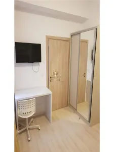 APARTAMENT 2 CAMERE TATARASI SUD -BLOC EON!DISPONIBIL ! - foto 6