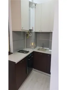 APARTAMENT 2 CAMERE TATARASI SUD -BLOC EON!DISPONIBIL ! - foto 7