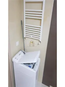APARTAMENT 2 CAMERE TATARASI SUD -BLOC EON!DISPONIBIL ! - foto 9