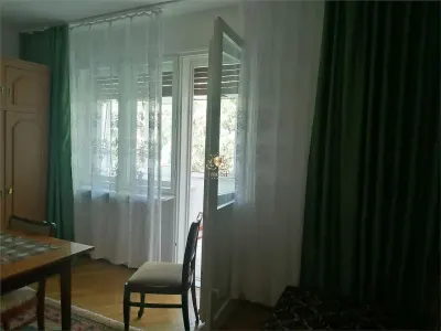 Apartament cu 3 camere Copouy Gaudeamus LIBER! - foto 4