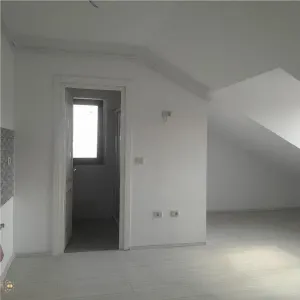 Apartament cu 2 camere finalizat ! Mutare imediata! - foto 1