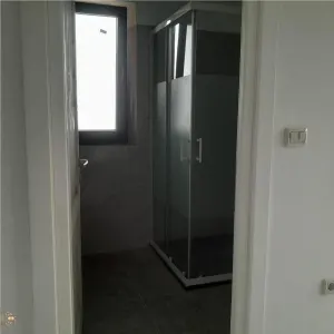 Apartament cu 2 camere finalizat ! Mutare imediata! - foto 4