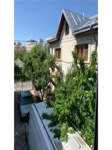 Investititie-Casa si hala de productie -732 mp teren centru Botosani! - foto 8