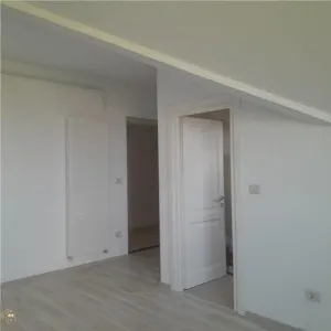 Apartament cu 2 camere finalizat ! Mutare imediata! - foto 1