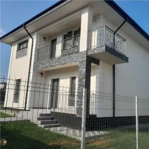 Casa deosebita parter  si etaj Cug- Valea adanca -5 drumuri         Comision 0! - foto 11