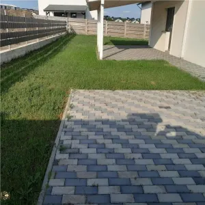 Casa deosebita parter  si etaj Cug- Valea adanca -5 drumuri         Comision 0! - foto 13