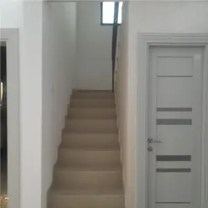 Casa deosebita parter  si etaj Cug- Valea adanca -5 drumuri         Comision 0! - foto 4