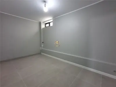Casa de LUX construita si finisata impecabil!  Demisol-4 camere -3 bai- Bucium VisaniMUTARE IMEDIATA! - foto 19