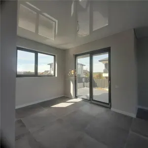 Casa de LUX construita si finisata impecabil! 4 camere -3 bai- Bucium VisaniMUTARE IMEDIATA! Comision 0 ! - foto 5