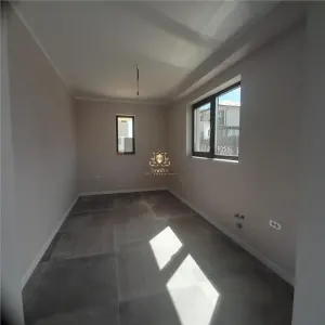 Casa de LUX construita si finisata impecabil! 4 camere -3 bai- Bucium VisaniMUTARE IMEDIATA! Comision 0 ! - foto 6