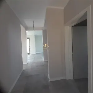 Casa de LUX construita si finisata impecabil! 4 camere -3 bai- Bucium VisaniMUTARE IMEDIATA! Comision 0 ! - foto 7