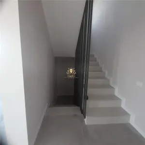 Casa de LUX construita si finisata impecabil! 4 camere -3 bai- Bucium VisaniMUTARE IMEDIATA! Comision 0 ! - foto 9